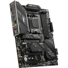MSI X670E Tomahawk WIFI (7E12-001R)