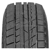 Tomket Snowroad 175/65 R14 82T