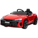 Homcom Elektro-Kinderauto Lamborghini rosa (fkp 37)