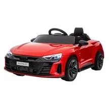 Homcom Elektro-Kinderauto Lamborghini rosa (fkp 37)