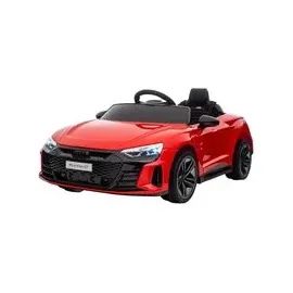 Homcom Elektro-Kinderauto Lamborghini rosa (fkp 37)