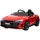 Homcom Elektro-Kinderauto Lamborghini rosa (fkp 37)