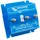Victron Energy Argodiode 80-2AC 2 batteries 80A