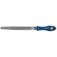 Pferd PF Flachspitze Feile D7261 B 250 H1