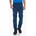 Hose Blau 48