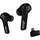 Asus ROG Cetra True Wireless Speednova schwarz