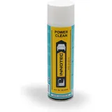 Innotec Power Clean Bremsenreiniger 2 St. 500 ml