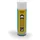 Innotec Power Clean Bremsenreiniger 2 St. 500 ml