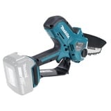 Makita DUC150ZJ LXT - Akku-Handkettensäge - 18 V - SOLO - OHNE AKKU UND LADEGERÄT