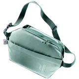 Deuter Passway 2 ONE SIZE Jade-Seagreen