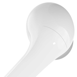 Belkin Soundform Flow Kabellose Kopfhörer White One Size