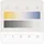 Ridi APCON TOUCH4W DALI Touchpanel