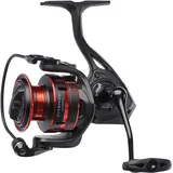 DAM Quick Intenze FD Spinnrolle | 5000FD