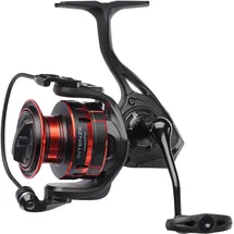 DAM Quick Intenze FD Spinnrolle | 5000FD