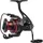 DAM Quick Intenze FD Spinnrolle | 5000FD