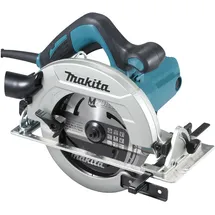 Makita HS7611J inkl. Makpac Gr. 4