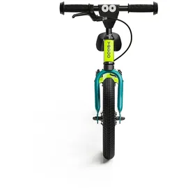 Thule ProBar Evo, Ladeanzeige, Aluminium, Aluminium, 50 kg, 1350 mm