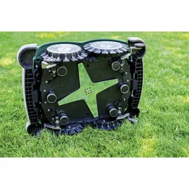 Ambrogio Robot L60 Elite Modell 2020