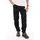 The North Face Exploration Reg Tapered Convertible Hosen Schwarz 34
