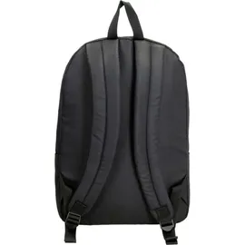 Reebok Ashland 21 l schwarz/weiß