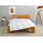 OTTO home Federbettdecke OTTO HOME "RINA, Bettdecke in 135x200 cm & 155x220 cm, Made in Germany", weiß, B:155cm L:220cm, Bezug: 100% Baumwolle. Füllung: 70% Federn, 30% Daunen, Bettdecken, Bettdecken, Sommer, Winter, Decke, Made in Germany