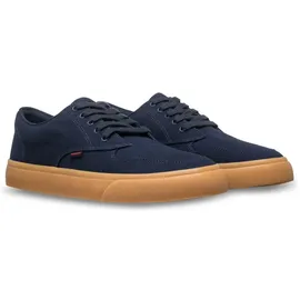 Element Topaz C3 Herren Blau 40,5