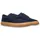Element Topaz C3 Herren Blau 40,5