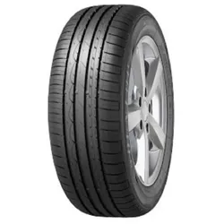 Dunlop Dunlop Sport 225/50R17 98Y XL MFS