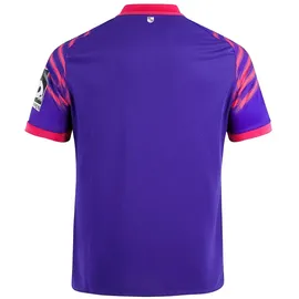 Jako Mainz 05 Away Trikot 2025/26 Kinder