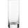 Schott Zwiesel 4er Set ZWIESEL GLAS Longdrinkglas Tavoro 347 ml Glas Transparent Klar