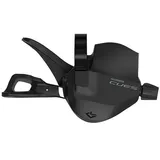 Shimano Schalthebel rechts 9-fach