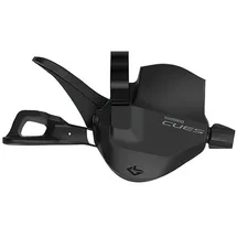 Shimano Schalthebel rechts 9-fach