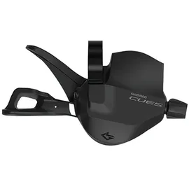 Shimano Schalthebel rechts 9-fach