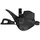 Shimano Schalthebel rechts 9-fach