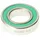 Enduro Bearings Fahrrad-Kugellager 6902 CXD LLB XD-15 Ceramic Hybrid 15 x 28 x 7 mm