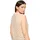 Cartoon Strukturshirt Pearled Ivory 42