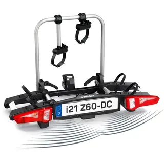 DC Z60