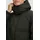 SOLID SDCallen JA3 - 21107218 Herren Winterjacke Herrenjacke Jacke - Grün - M