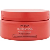 Aveda Nutriplenish Masque Deep Moisture 200 ml