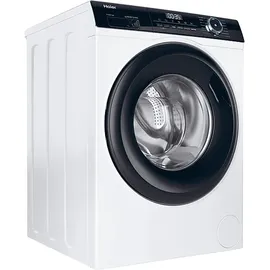 Haier HWD100-BP14939 I-PRO SERIE 3 Waschtrockner (10 kg / 6 kg, 1400 U/min)