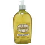 L'Occitane Mandel Duschöl