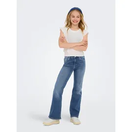 only & kids Kogjuicy Life Flared DNM Cro557 Noos - 164