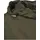 URBAN CLASSICS Ladies Basic Windrunner Damen Grün XS