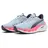 Damen Lucite/Pure Pink/Deep Plum 41