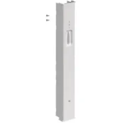 Hager Kanal KU9K46HW