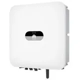 HUAWEI LUNA2000-15-S0 + SUN2000-10KTL-M1, HV-Speichersystem, 15kWh, 3-phasig
