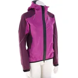 Montura Magic 2.0 Damen Outdoorjacke-Lila-L