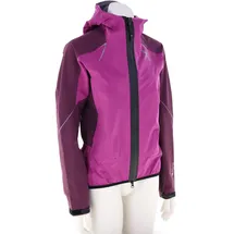 Montura Magic 2.0 Damen Outdoorjacke-Lila-L