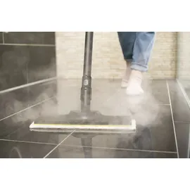 Kärcher Re!Fibe Universal Bodentuchset EasyFix