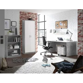 preisbrecher Schreibtisch Olli Weiß